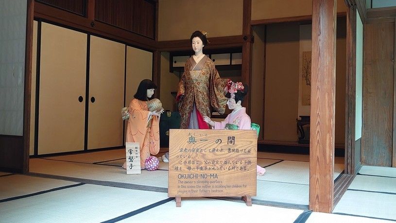 画像2