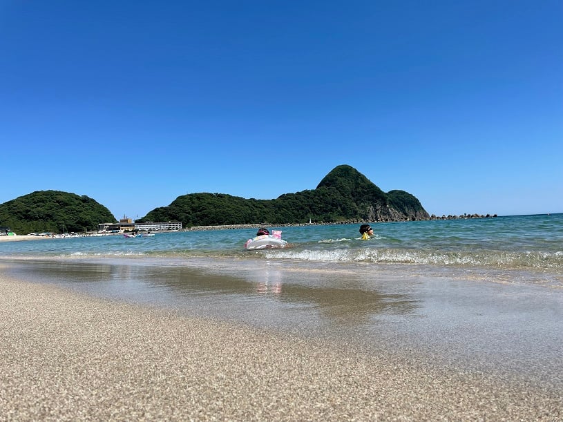 画像1