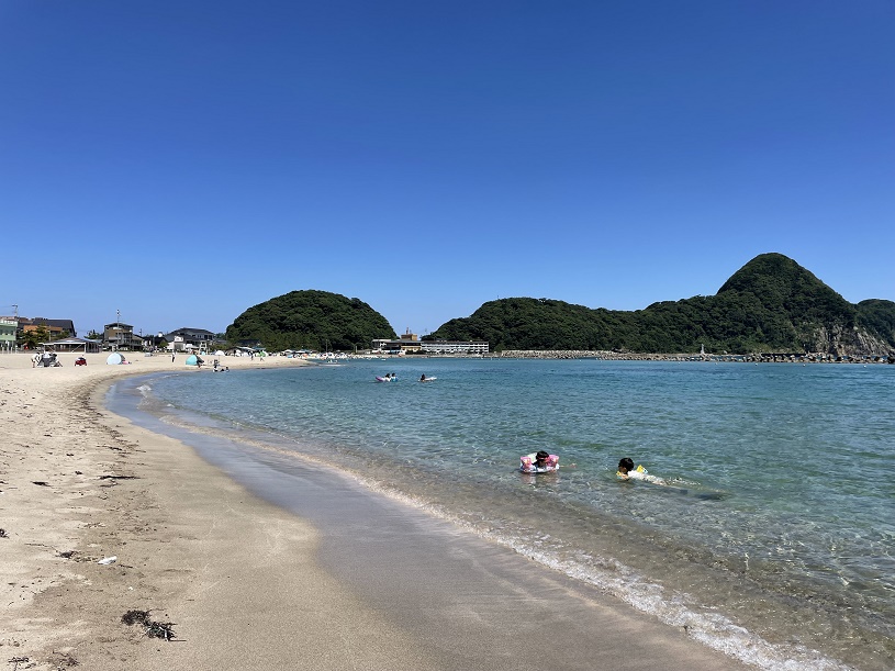画像1