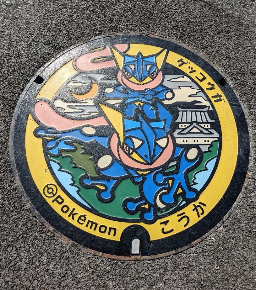 画像3