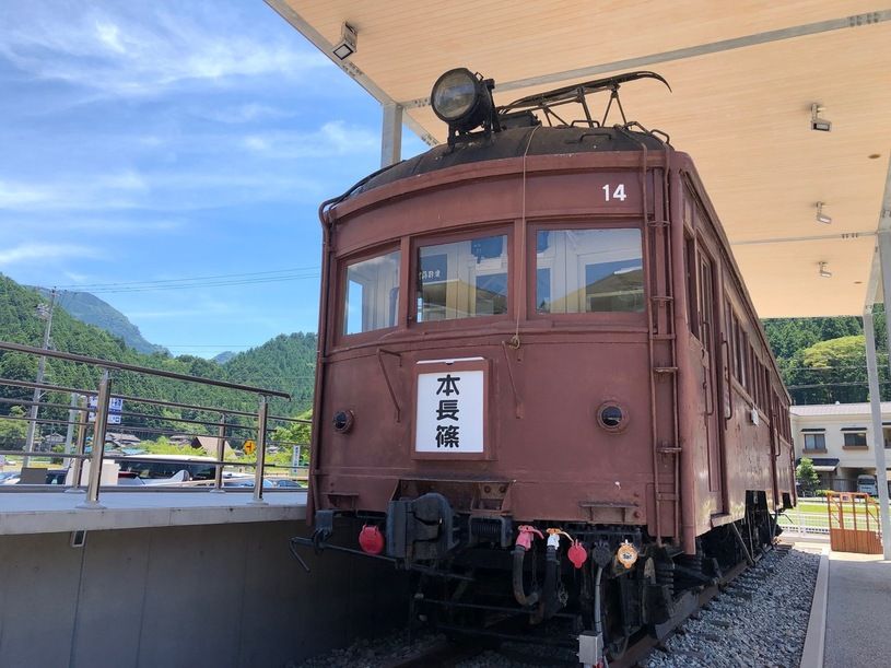 画像1