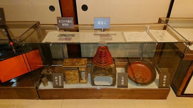 画像3