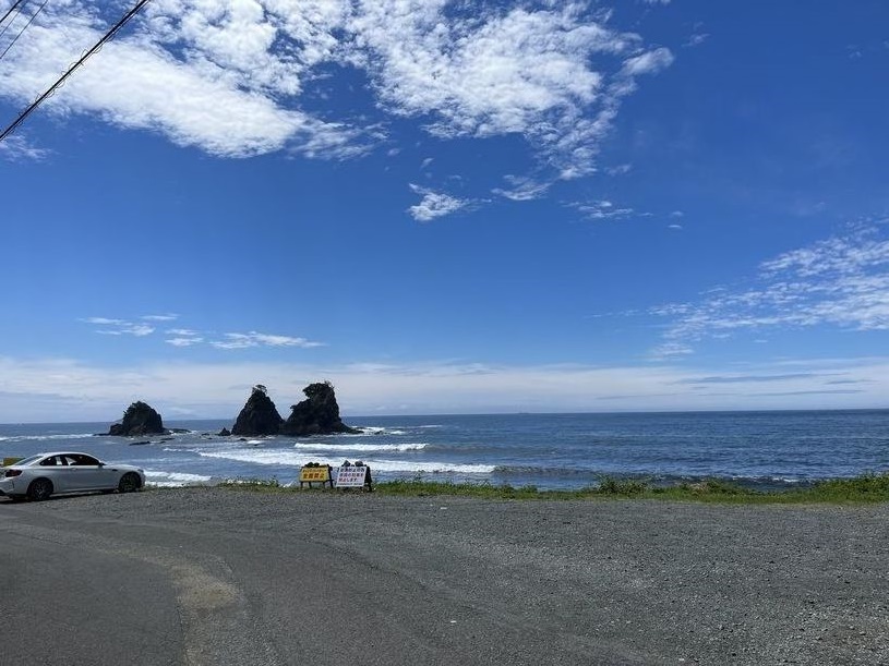 画像1