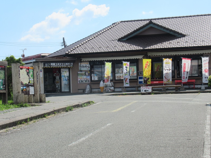 画像3
