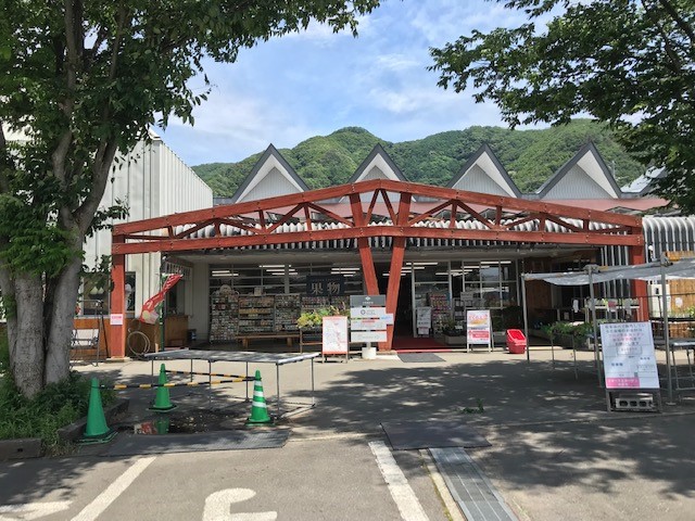 画像1
