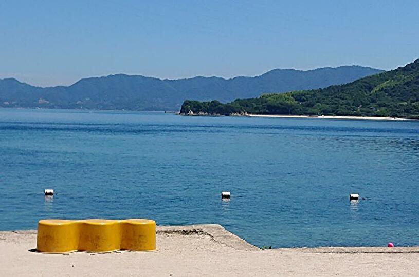 画像1