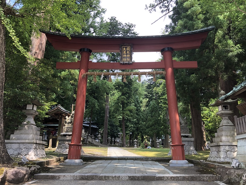 画像1