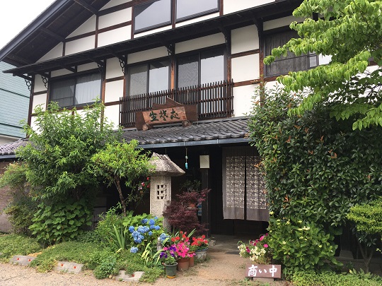 画像2