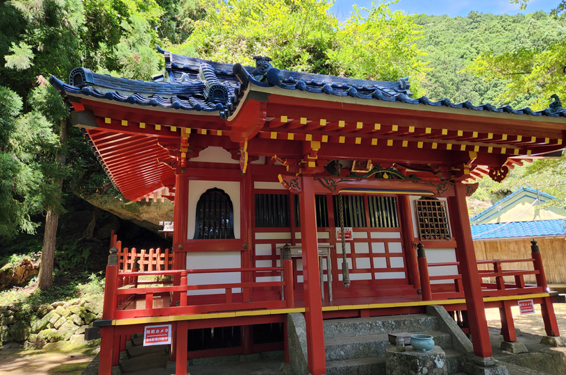 画像2