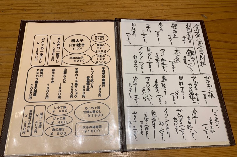 画像5