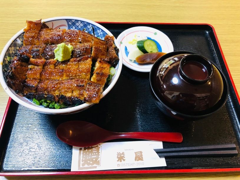 画像2