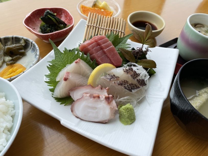 画像4