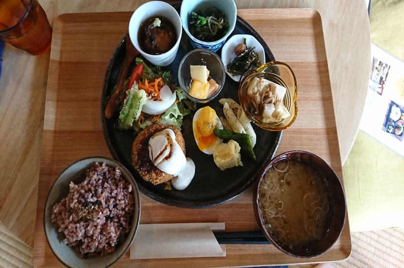 画像1