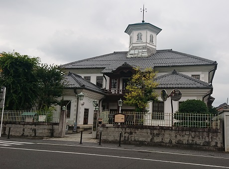 画像1