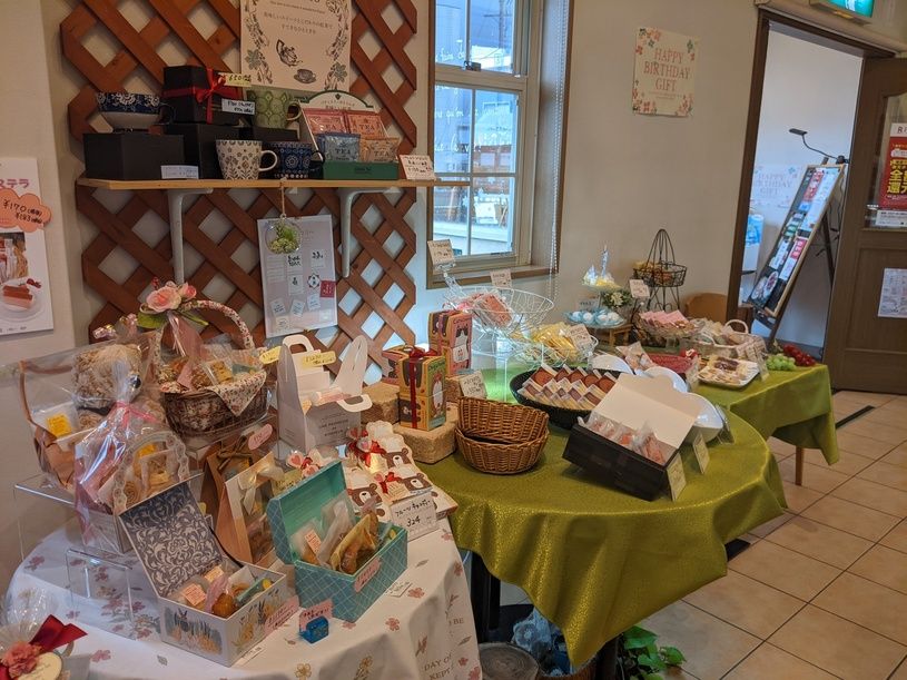 画像4