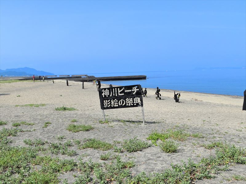 画像1