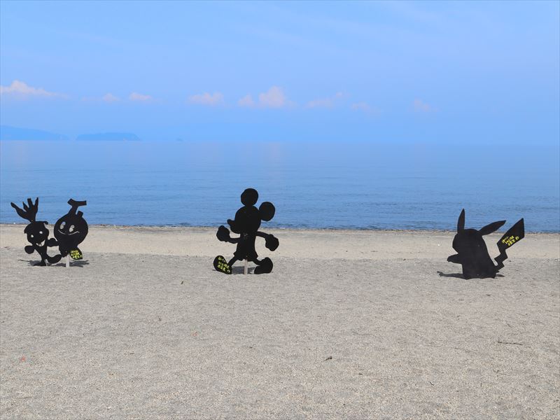 画像2