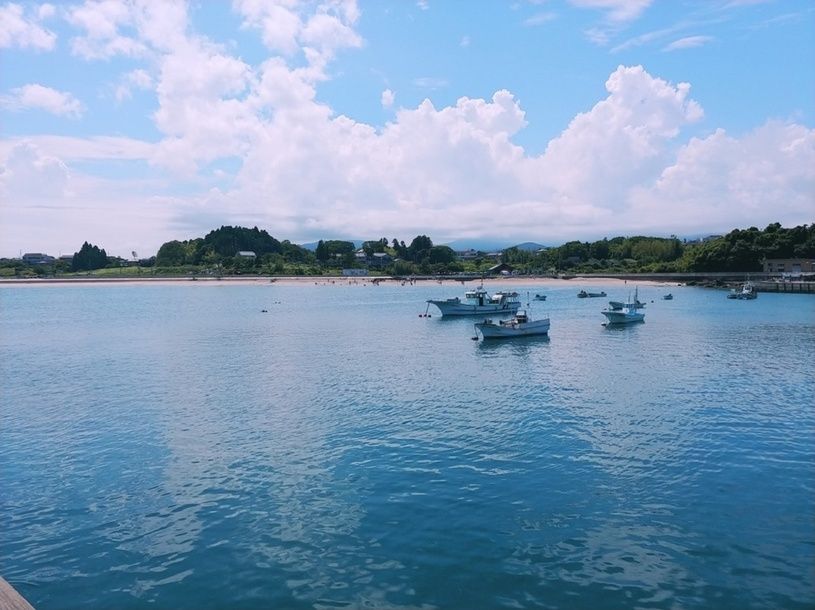 画像2