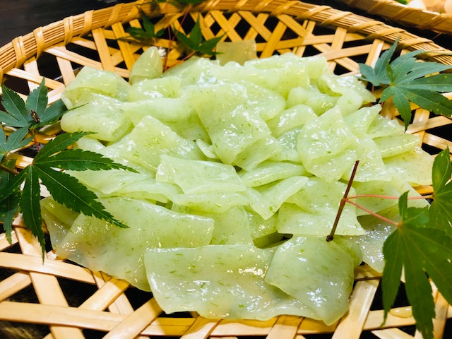 画像3