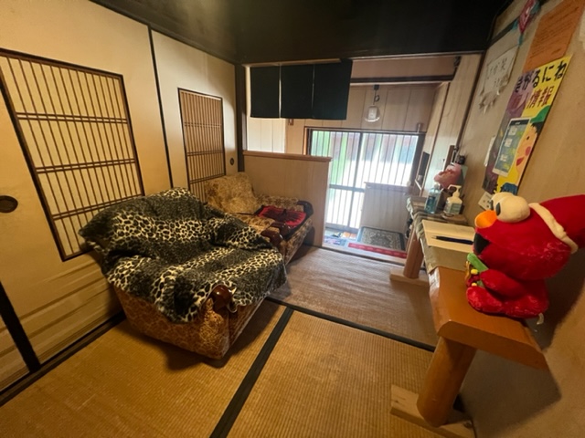 画像1
