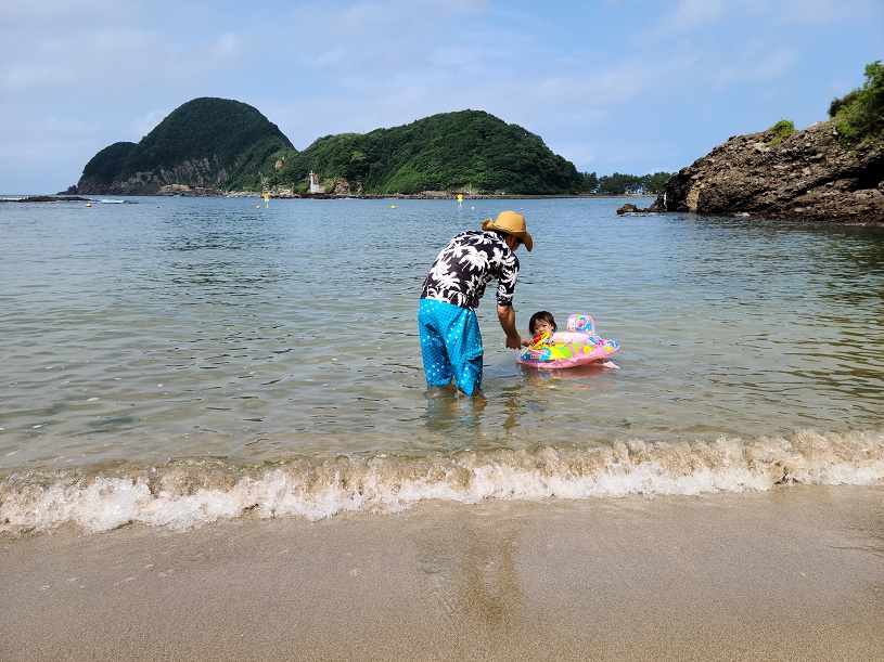 画像1