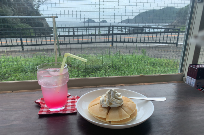 画像1