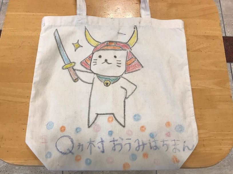画像1