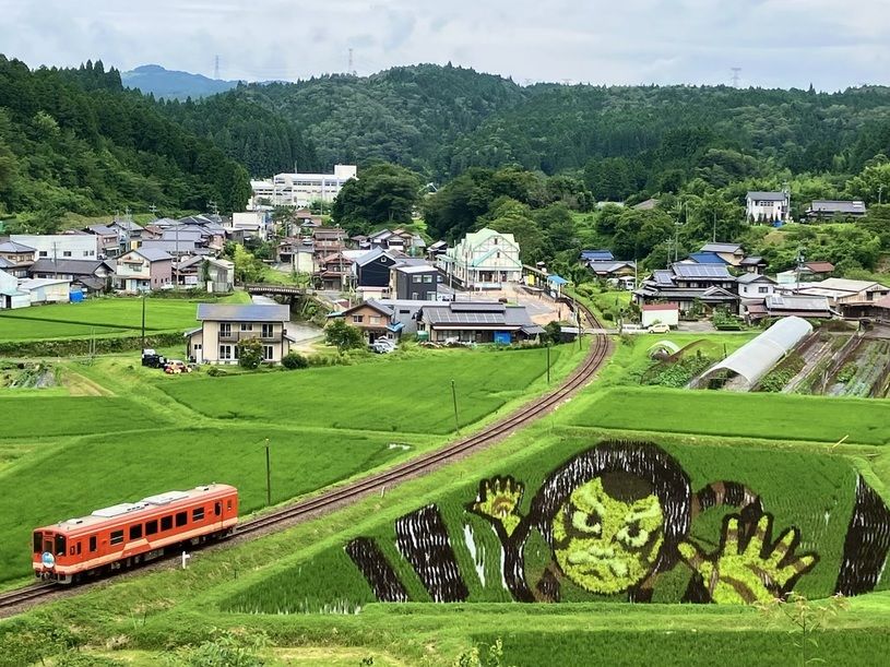 画像1