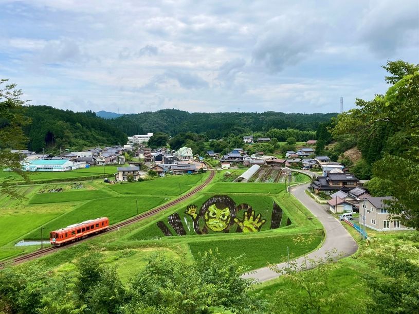 画像2