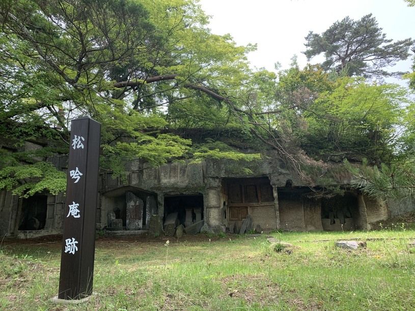 画像2