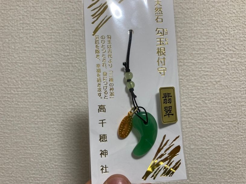 画像4