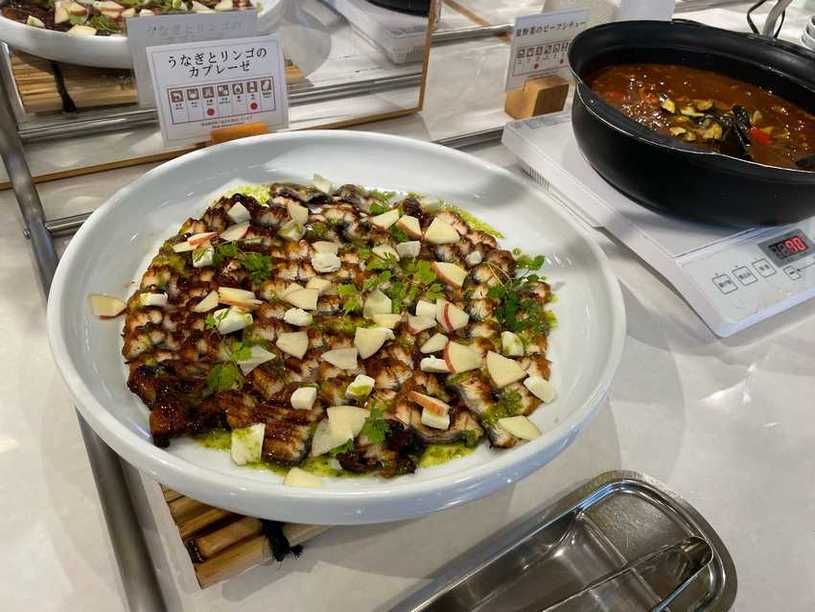 画像4