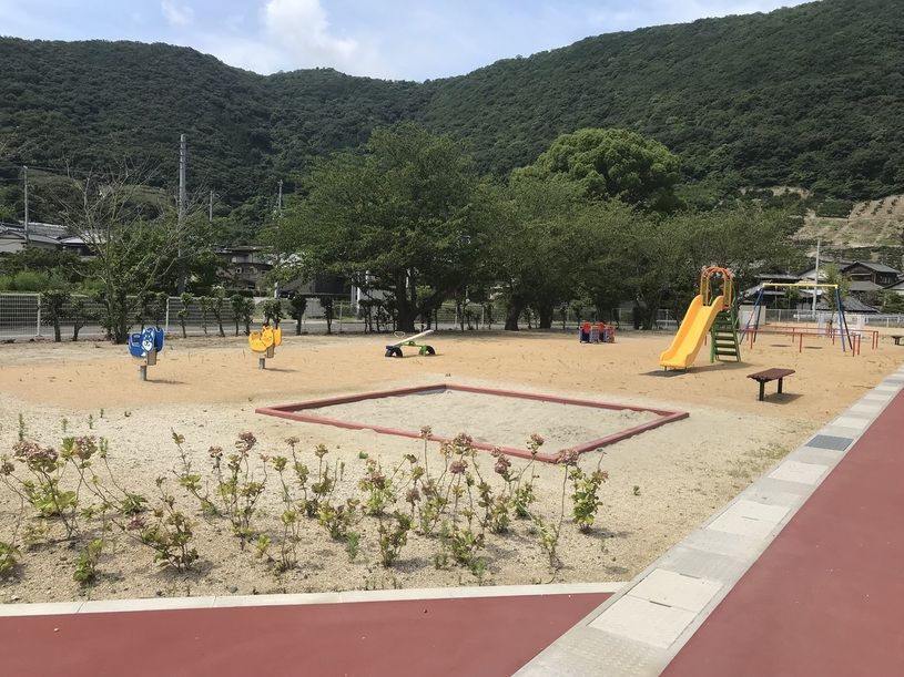 画像2