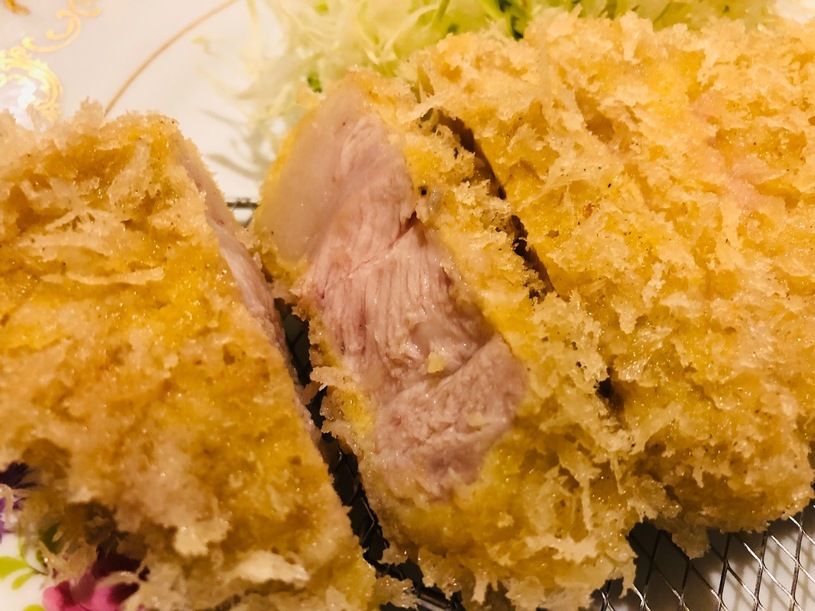 画像1