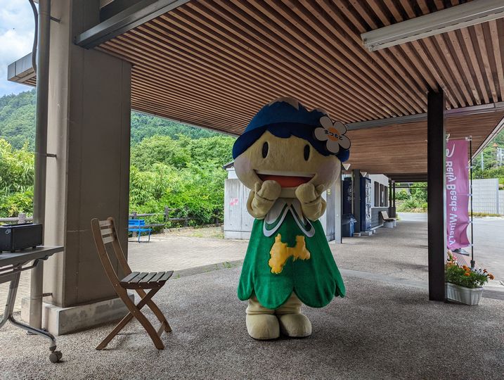 画像1