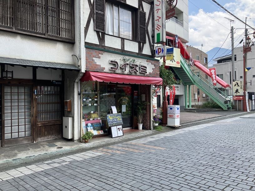 画像1
