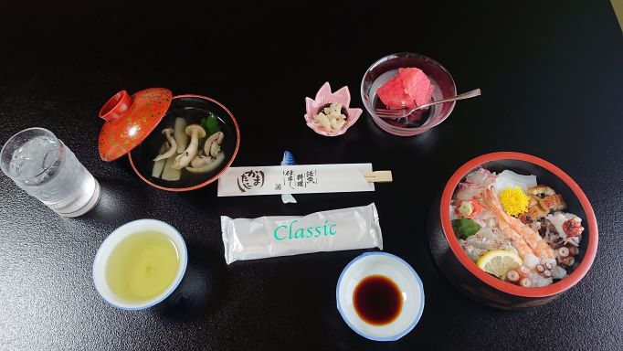 画像4