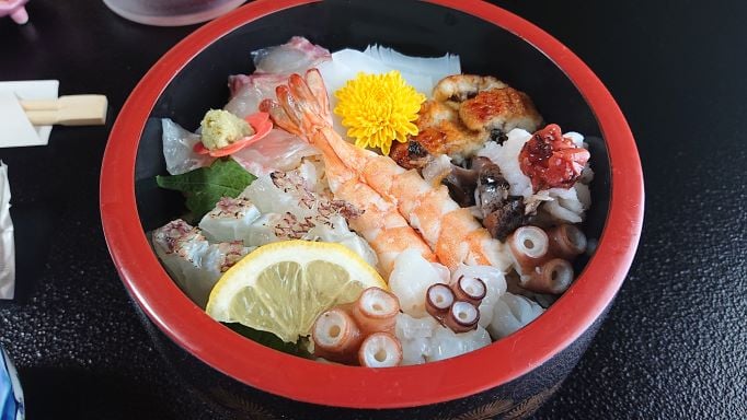 画像5