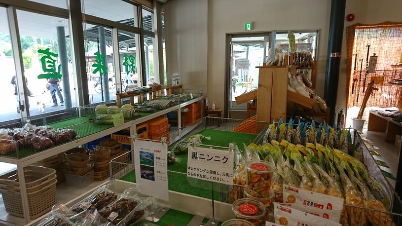 画像1