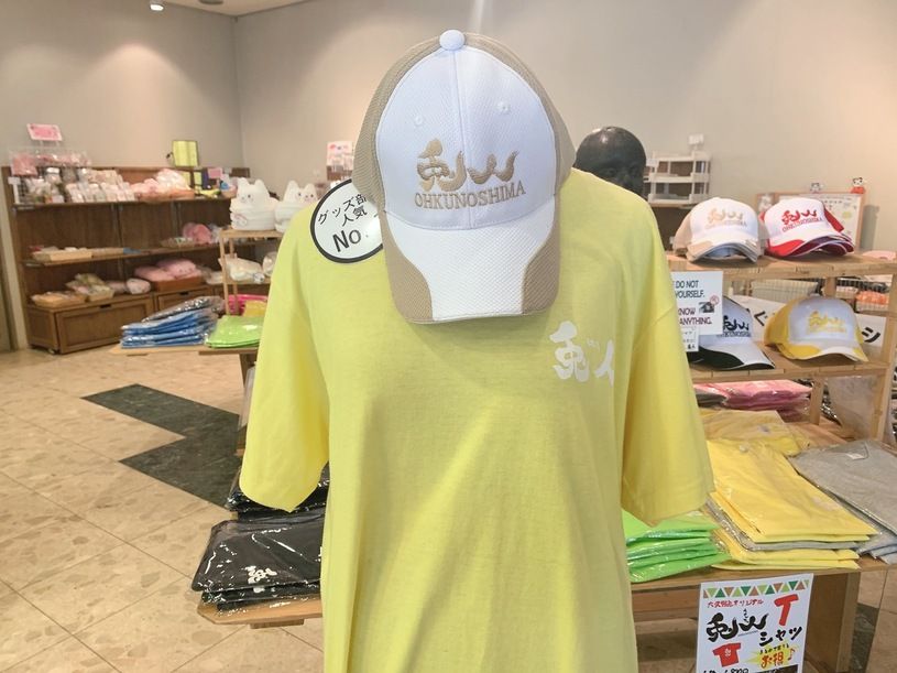 画像1