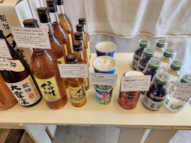 画像3