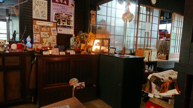 画像4