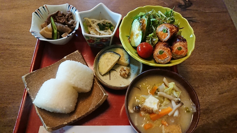 画像2