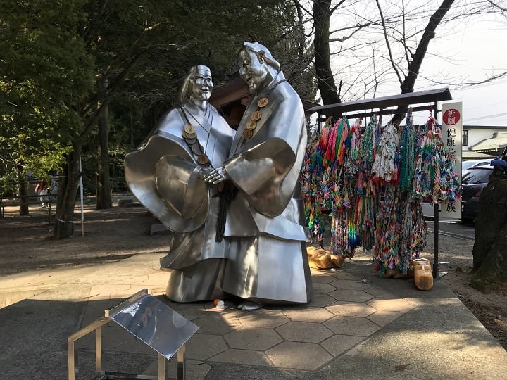 画像1