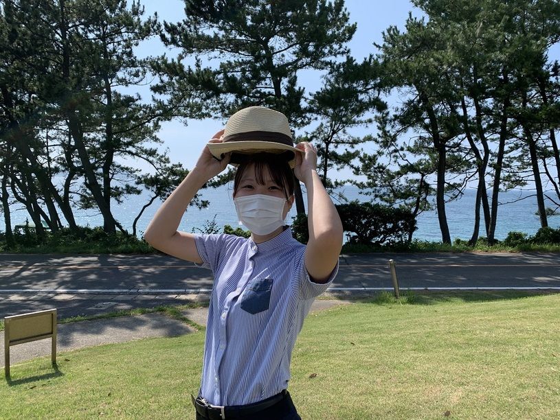 画像1