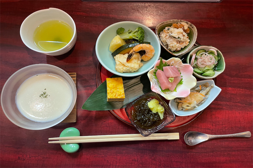 画像1