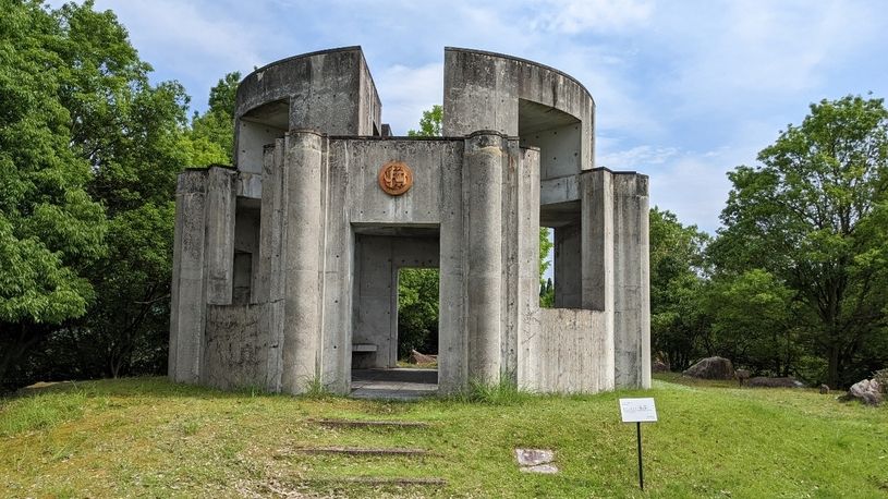 画像3