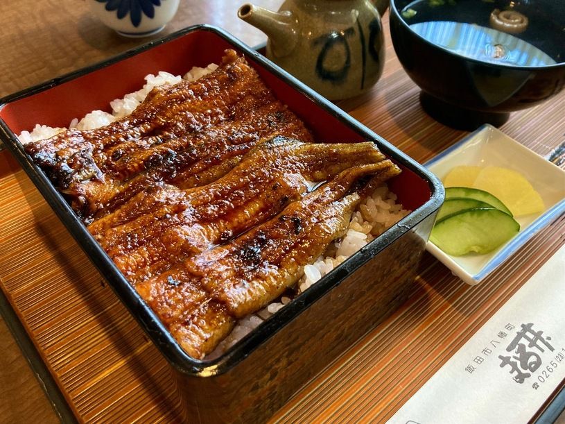 画像2
