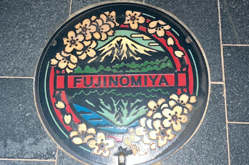 画像3