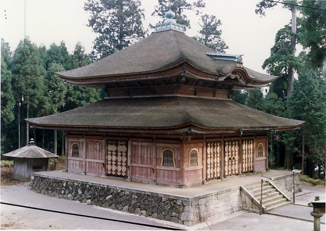 画像2